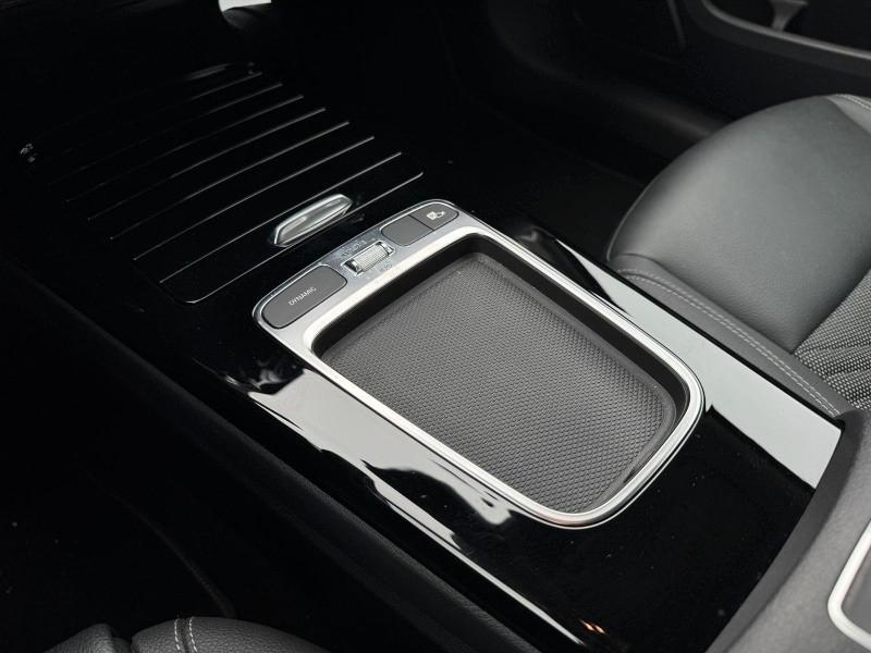 Mercedes-Benz A-Class A 200, миниатюра 17
