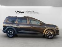 Dacia Jogger - Vorschau Bild 7