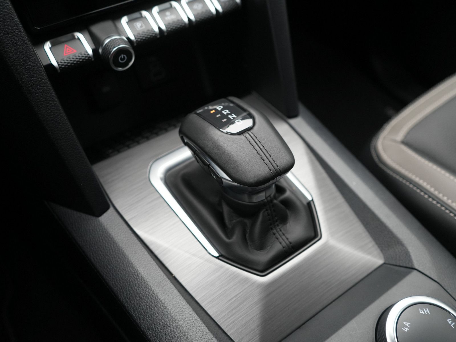 Volkswagen Amarok - Bild 14