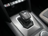 Volkswagen Amarok - Vorschau Bild 14