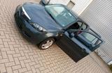Mazda 2 zu verkaufen TÜV bis 27 - Mazda 2 in Kassel
