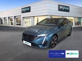 Peugeot 308 1.2 PureTech SW 130 GT Schiebedach ab 5,49% - Peugeot 308: 1.4