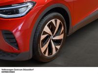 Volkswagen ID.4 - Vorschau Bild 9