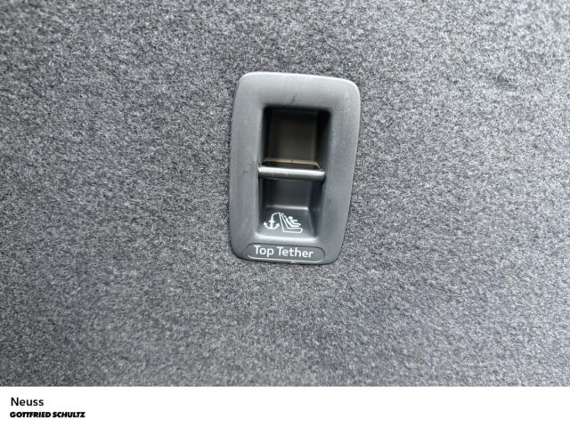 Cupra Leon - Bild 10
