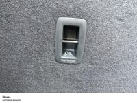 Cupra Leon - Vorschau Bild 10