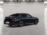 BMW M760 - Vorschau Bild 4