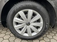 Volkswagen Passat Variant - Vorschau Bild 18