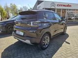 Citroën C3 100  1.2 Turbo  MAX LED Winterpaket Kamera Na - Citroën C3 Vorführfahrzeuge