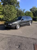 Volkswagen Passat 35i 1.8 GT - Volkswagen Passat: Kombi, 35i