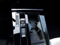 Opel Astra - Vorschau Bild 17