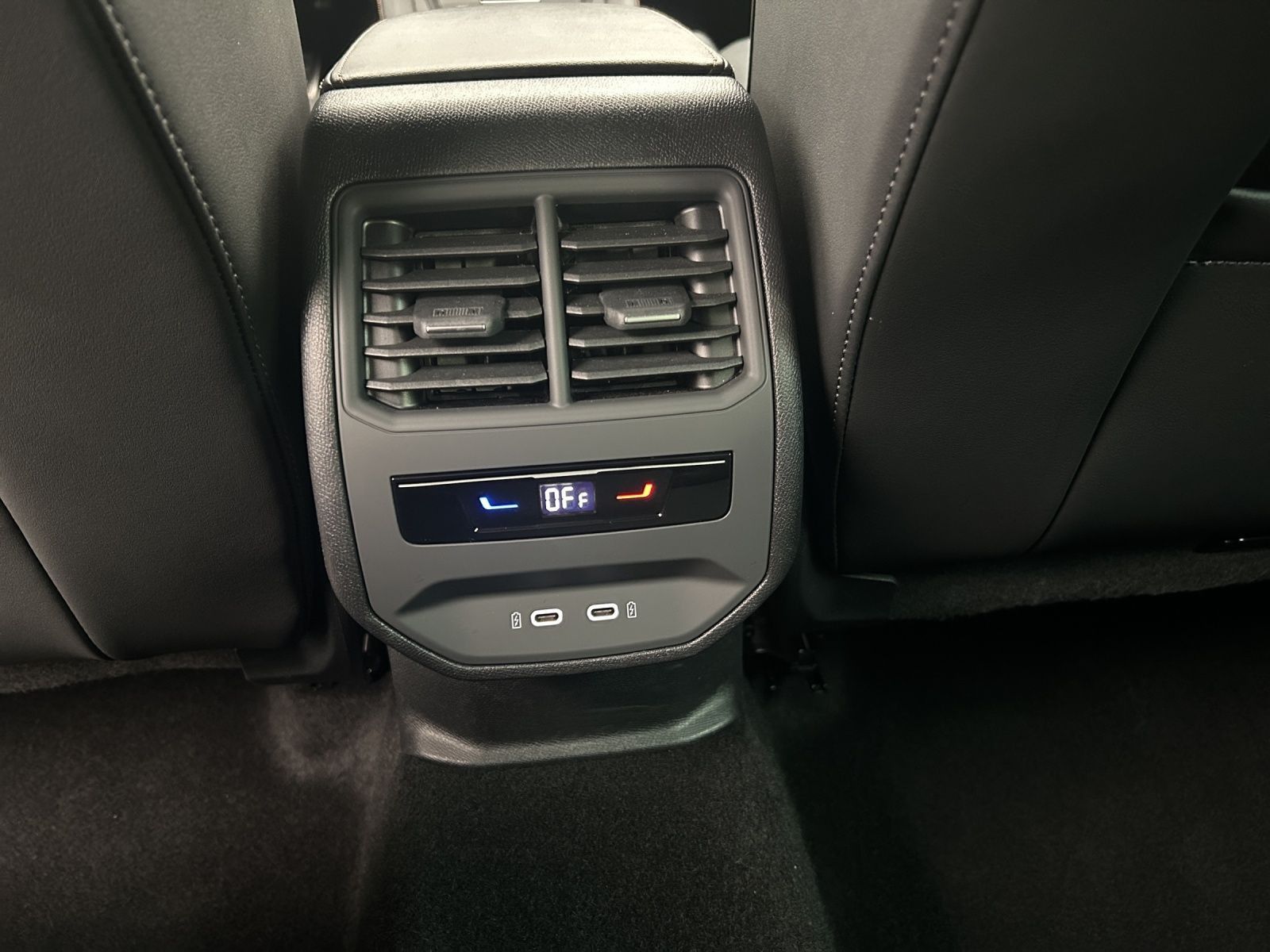 Cupra Leon - Bild 19