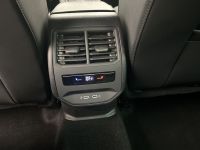 Cupra Leon - Vorschau Bild 19