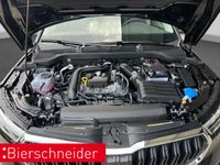 Skoda Kamiq - Vorschau Bild 25