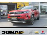Opel Mokka Business Elegance RKamera 180° Sitzheizung - Opel Mokka Elegance mit Diesel-Antrieb