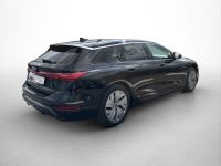 Audi A6 e-tron - Vorschau Bild 18