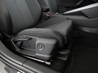 Audi A3 - Vorschau Bild 20