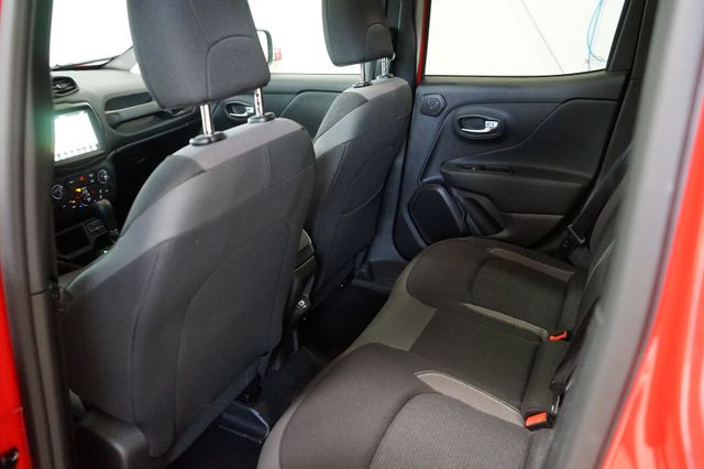 Vorschau Auto