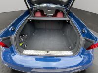 Audi S7 - Vorschau Bild 20