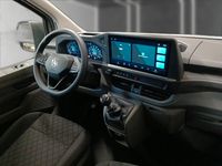 Volkswagen T7 Transporter - Vorschau Bild 8