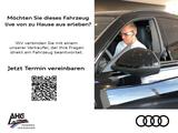 Audi A3 Sportback 35 TFSI S tronic Sline S line  - Audi A3: Sline Sportback