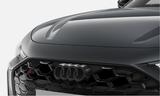 Audi S5 Avant TFSI 270 kW S tronic - Audi S5 Neuwagen