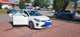 Kia Rio 1.2 Vision Vision - Kia Rio in Mannheim