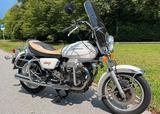 Moto Guzzi 1000 California II - Top Zustand - Offers matching your search criteria