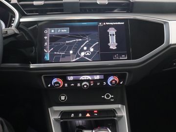 Audi Q3 - 7