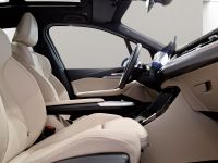 BMW 220 Active Tourer - Vorschau Bild 5