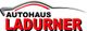Autohaus Ladurner GmbH
