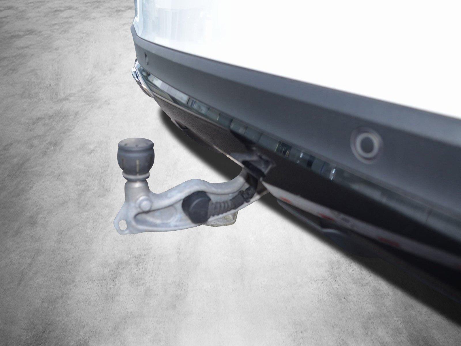 Mercedes-Benz GLE 350 d AMG WIDE PANO SOUND STAND DIST AIR MEM
