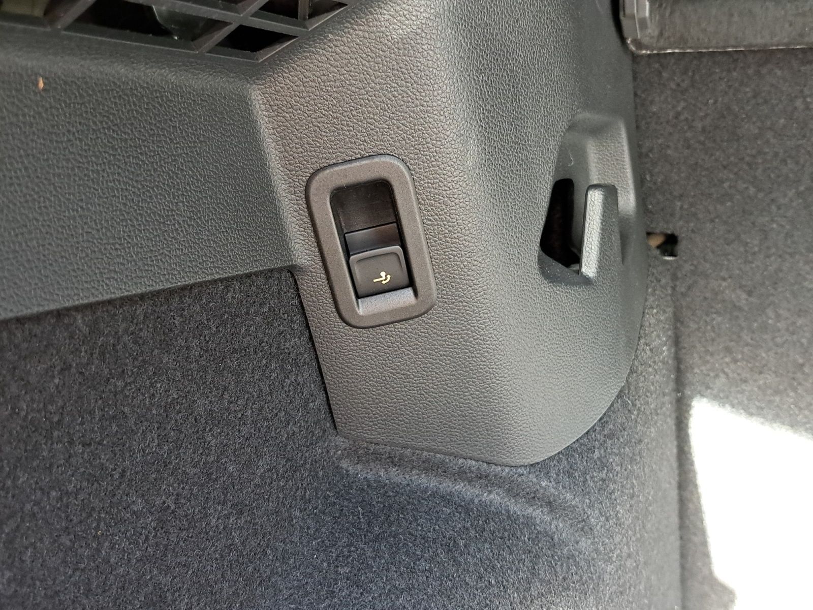 Volkswagen Golf - Bild 28