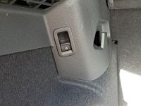 Volkswagen Golf - Vorschau Bild 28