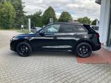 Audi Q5 50 3.0 TDI quattro S line Matrix NAVI - Audi Q5: 3.0