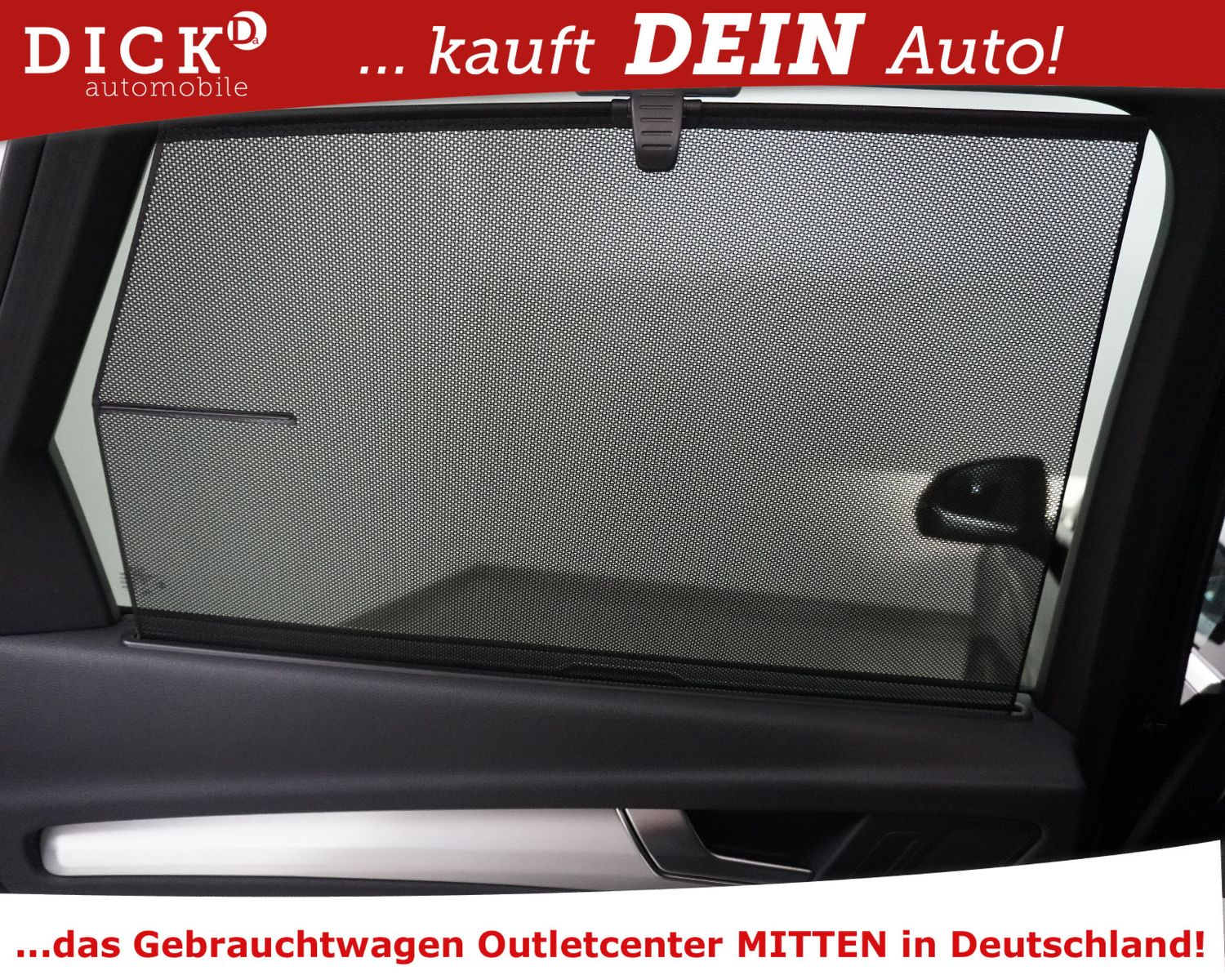 Fahrzeugabbildung Audi Q5 40d Quatt 2X S Line Sport PANO+KAM+XEN+SHZ+19
