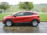 Mitsubishi ASX PLUS EDITION HYBRID PRIVACYGLASS - Mitsubishi Tageszulassungen