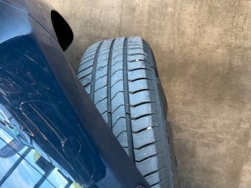 MYAUTOCENTER – Gebraucht- und Jahreswagen mit Werkstattservice in Pfaffenhofen Fiat Grande Punto 1.2 8V Dynamic *TÜV:927*