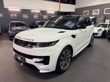 Land Rover Range Rover Sport Dynamic HSE P460e Hybrid PREMI