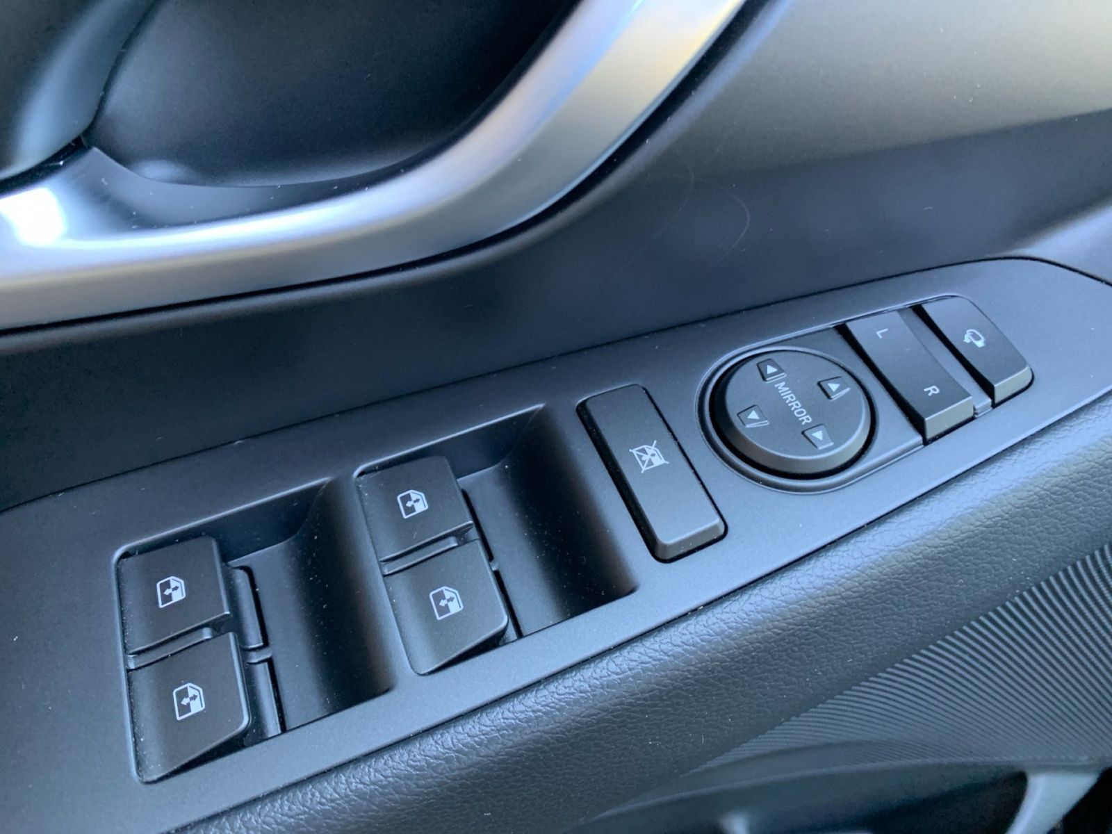 Fahrzeugabbildung Hyundai i30 Kombi 1.0 T-GDI 7-DCT Advantage LED Navi