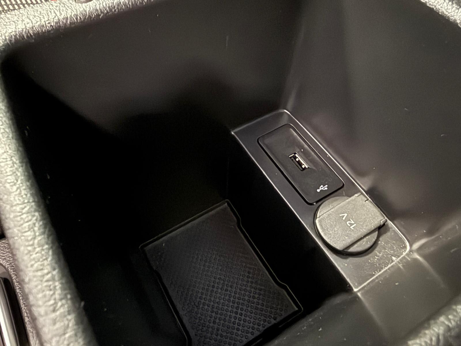 Fahrzeugabbildung SEAT Alhambra Style / NAVI / KLIMA / KAMERA