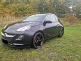 Opel Adam Black Link 1.4 74kW  - Opel Adam: Black Link