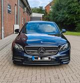 Mercedes-Benz E 300 AMG Line Autom. Burmester  - Mercedes-Benz E 300 in Hamburg