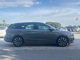 Fiat Tipo Kombi 1.4 Lounge Klima Bluetooth Tempomat - gebrauchte Fiat Tipo aus dem Jahr 2018