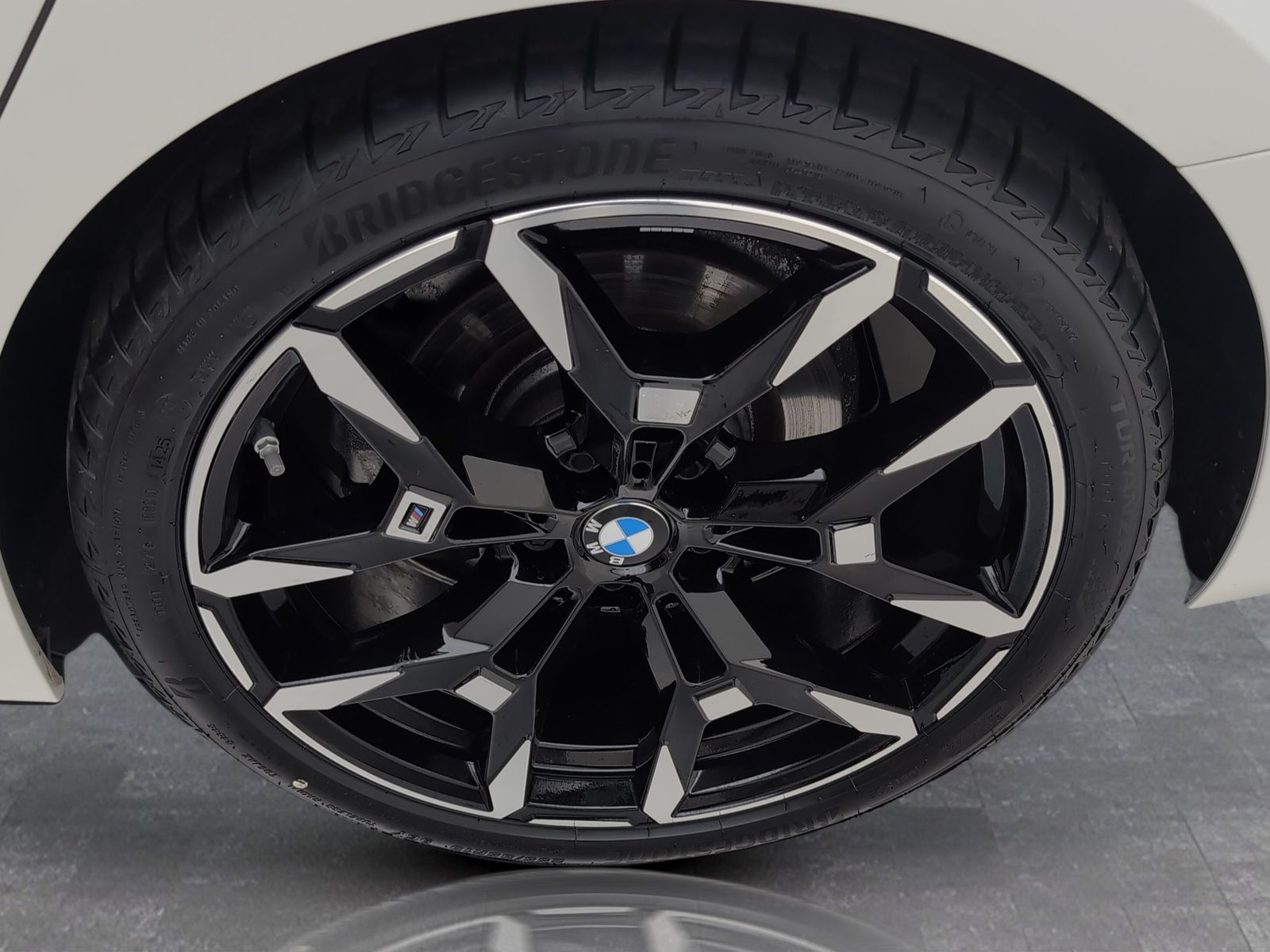 BMW 320 - Bild 17