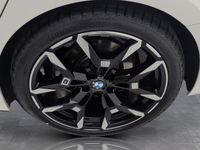 BMW 320 - Vorschau Bild 17