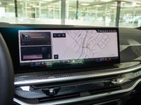 BMW X5 - Vorschau Bild 11