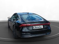 Audi A7 - Vorschau Bild 6