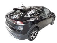 Volkswagen Taigo - Vorschau Bild 19
