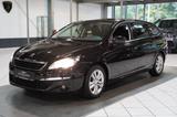 Peugeot 308 SW Active*KLIMA*PDC* - Peugeot 308 in Dortmund