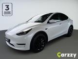 Tesla Long Range Dual Motor AWD - Tesla